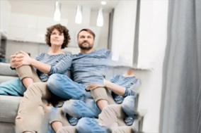 Immobilienfinanzierung