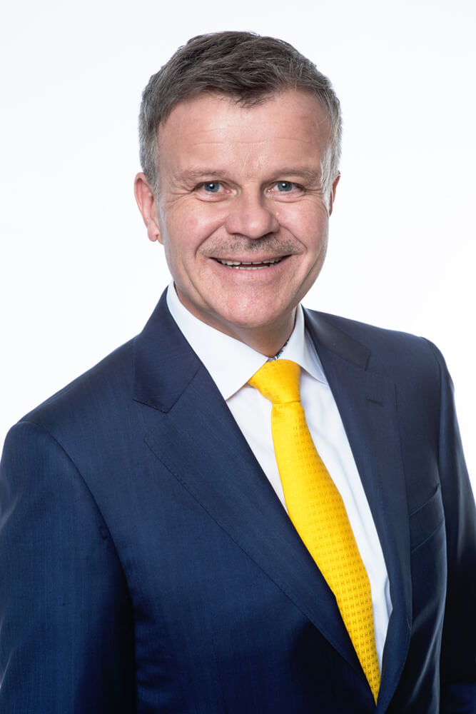 Dirk Philipp