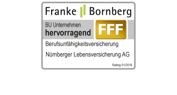 Berufsunfähigkeit für Schüler