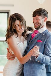 IMMOBILIENFINANZIERUNG – SELBSTGENUTZTE OBJEKTE