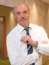 VERMÖGENSMANAGEMENT